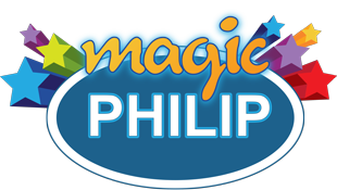 Magic Philip